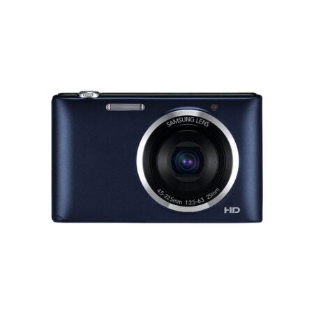 Sony DSCHX8 High Zoom Point & Shoot Camera