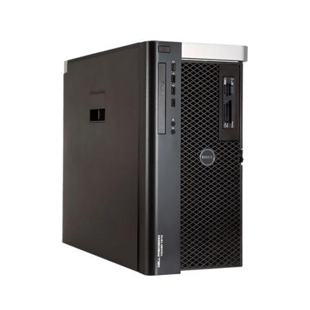 Pro Gaming PC Computer Desktop Trace 4