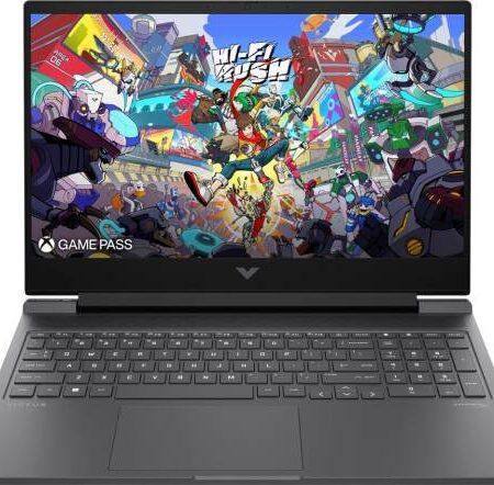 HP Victus Gaming Laptop 16-S1023DX 2024