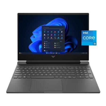 HP Victus Gaming Laptop 15-FA1082WM