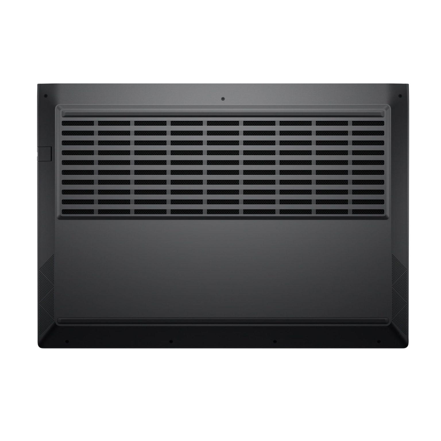 HP Victus Gaming Laptop 15-FA1082WM - Image 4