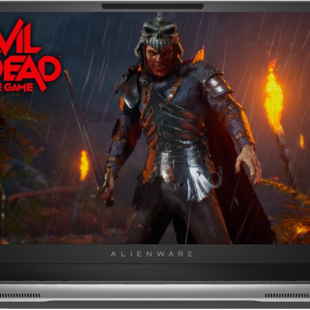 notebook-alienware-x16-r2-gy-copilot